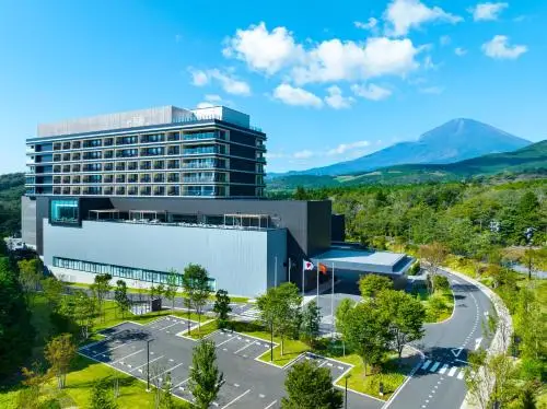 Offsite venue - Fuji Speedway Hotel Unbound Collection by Hyatt thumbnail