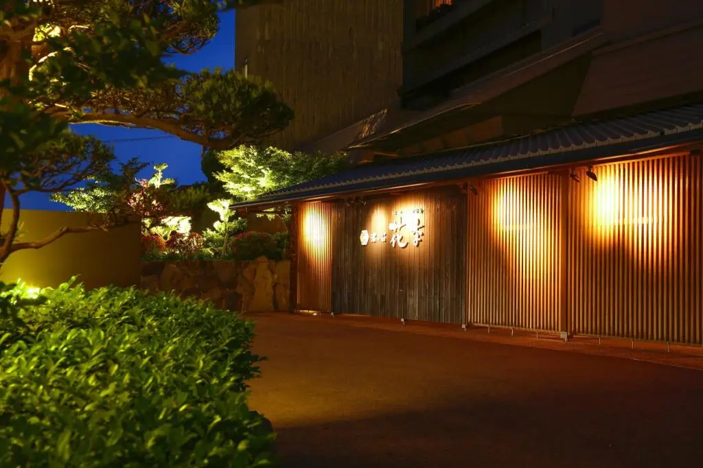 other image 0