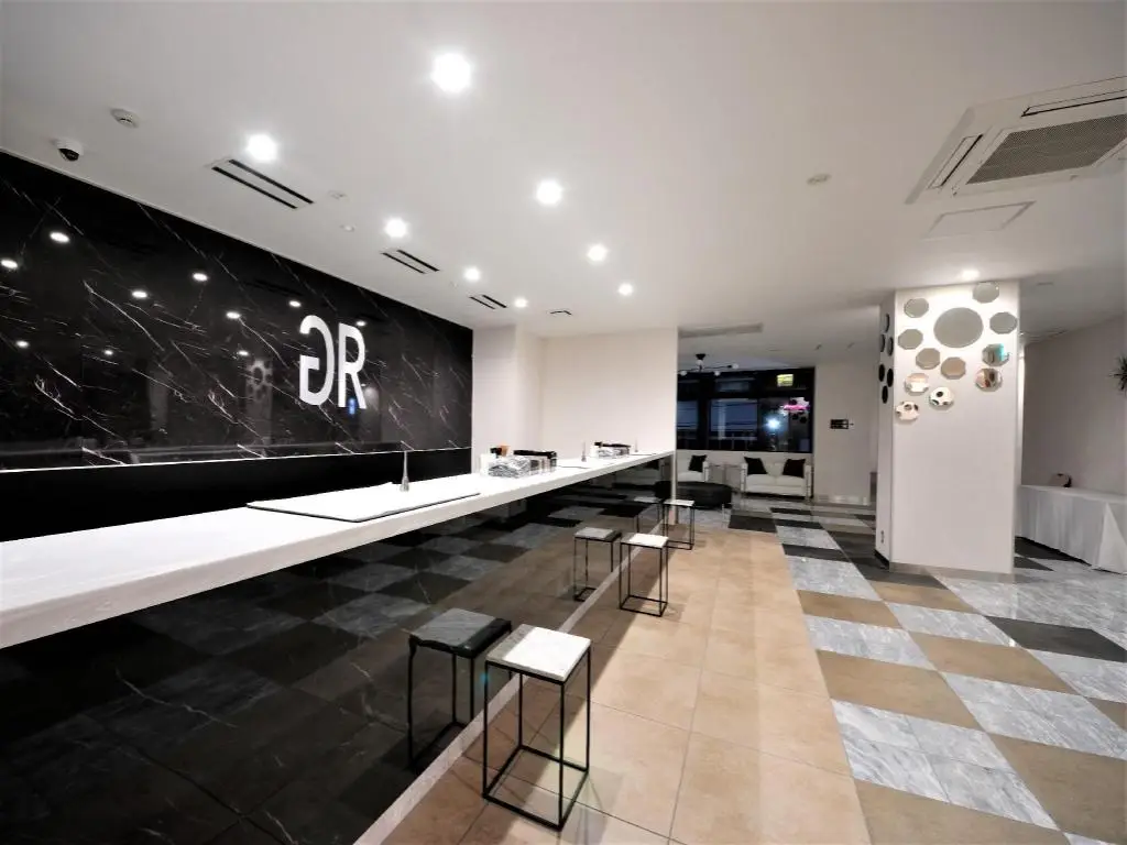 Thumbnail Venue Image