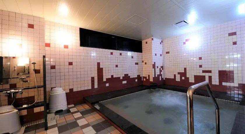 other image 2