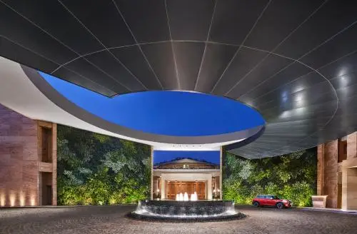 Thumbnail Venue Image