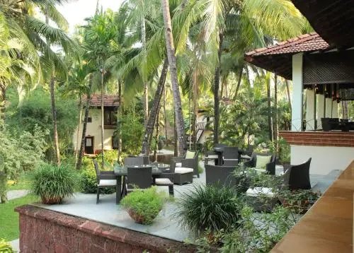 other image 2