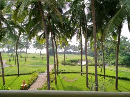 other image 0