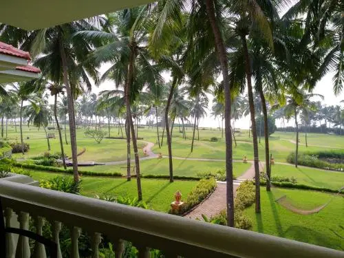 other image 1