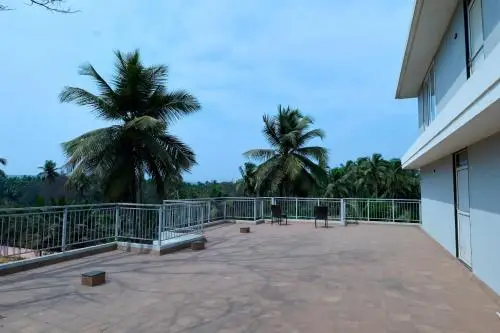 Thumbnail Venue Image