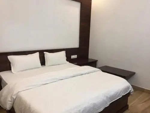 Thumbnail Venue Image