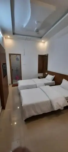 other image 3