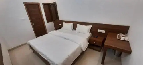 other image 1