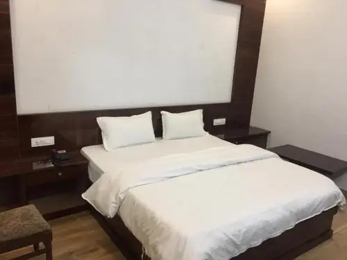 other image 2