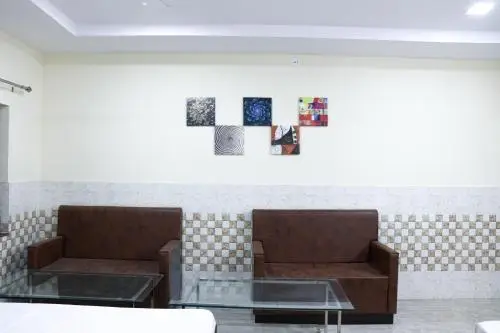 other image 3