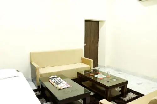 other image 1
