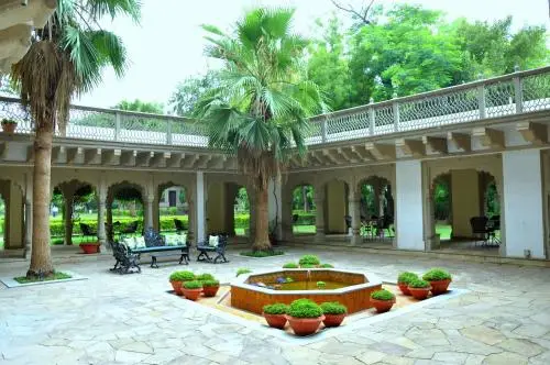 other image 1