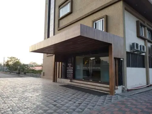 other image 2