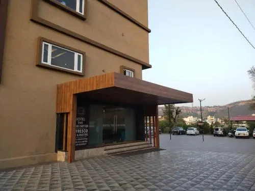 other image 1