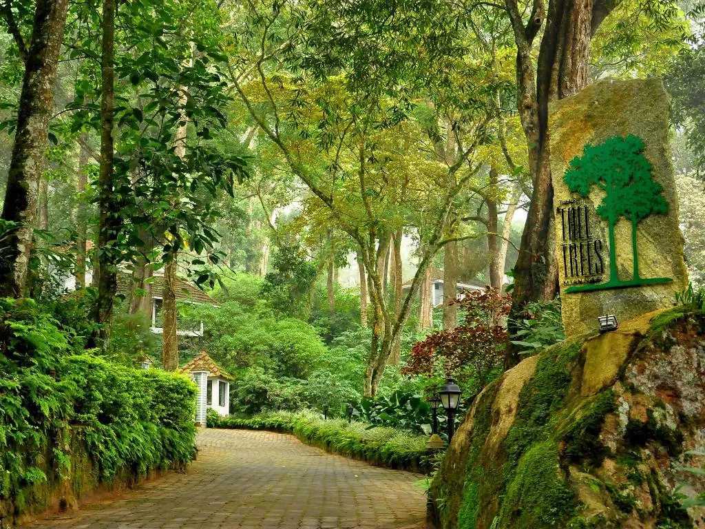 Thumbnail Venue Image