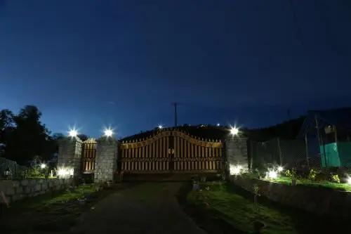 Offsite venue - Vrindhavan Mist City Resorts thumbnail