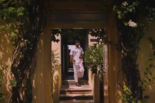 other image 2