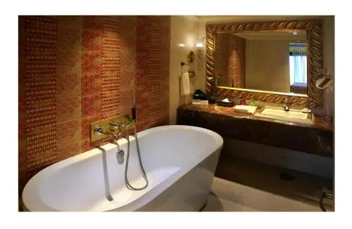 other image 3