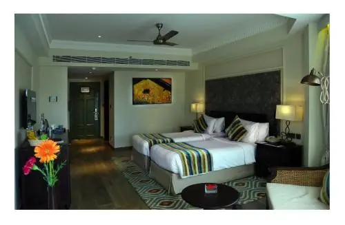 other image 1