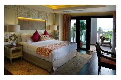 other image 2