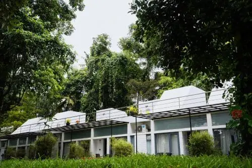 other image 1