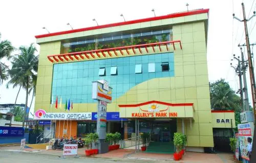other image 2