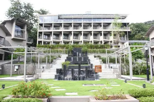 other image 2