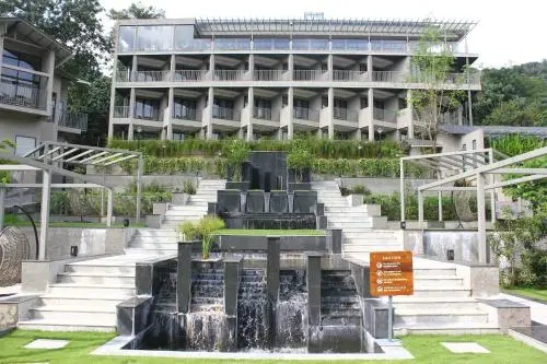 other image 3