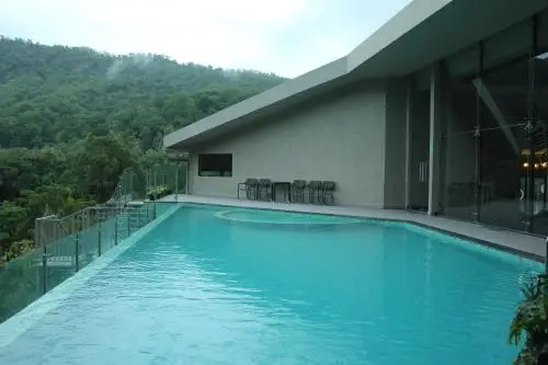 other image 1