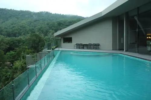 Thumbnail Venue Image