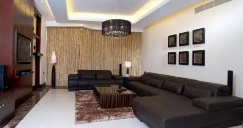 Thumbnail Venue Image