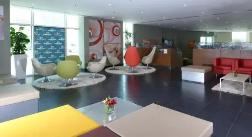other image 1