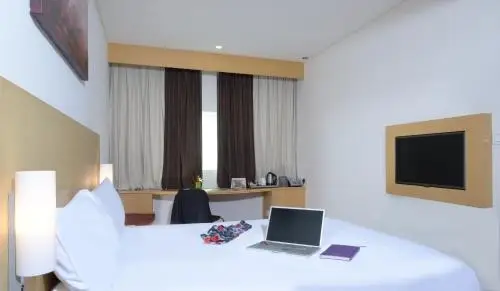 other image 2