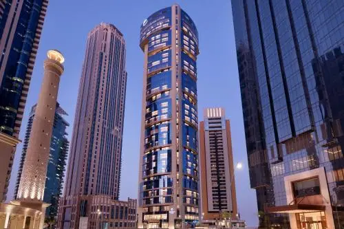other image 0