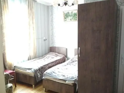 other image 1