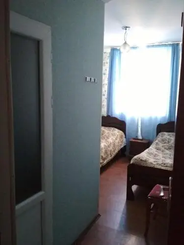 Thumbnail Venue Image