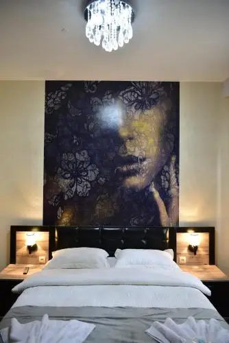 other image 1