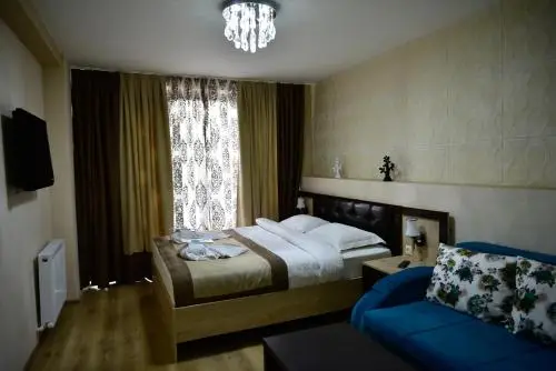 other image 3
