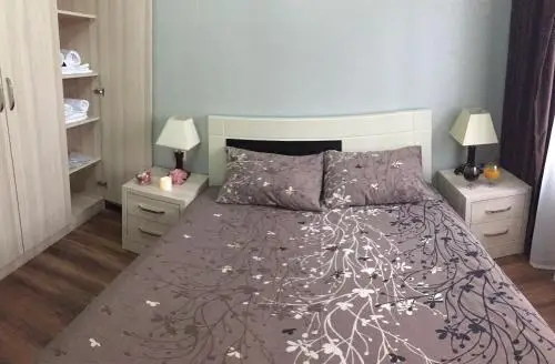 other image 3