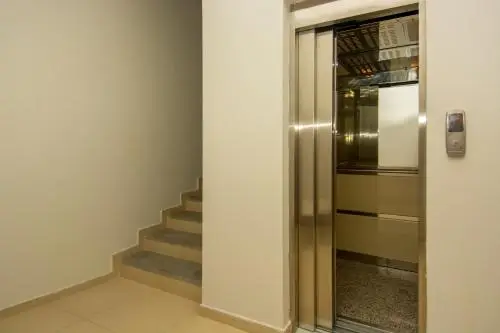 Offsite venue - MG Apartments in Tbilisi thumbnail