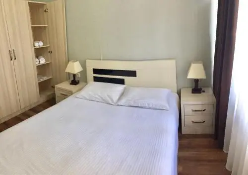 other image 2