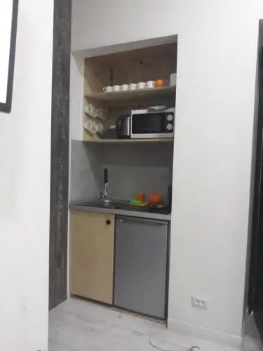 other image 1