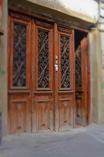other image 2