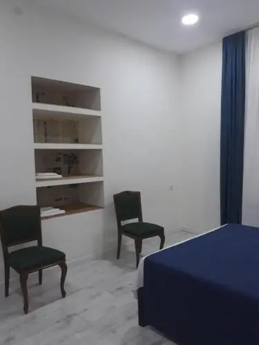 Thumbnail Venue Image
