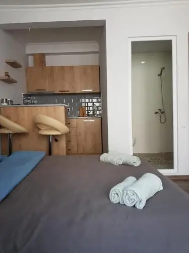 other image 2