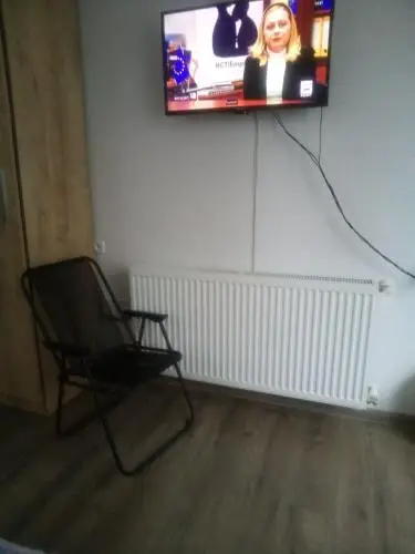 other image 3