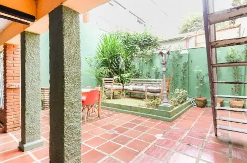 other image 0