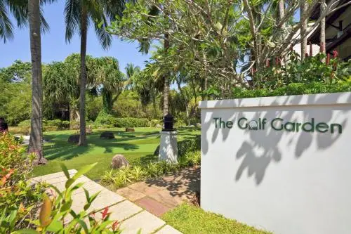 Offsite venue - Marriott''s Mai Khao Resort - Phuket thumbnail
