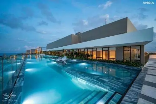 Thumbnail Venue Image
