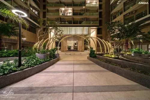 other image 0